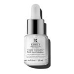 Kiehl's Clearly Corrective Dark Spot Serum, Paraben-free, Mineral Oil-free