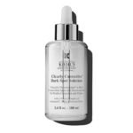 Kiehl's Clearly Corrective Dark Spot Serum, Paraben-free, Mineral Oil-free - Image 2