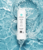 everydrop® by Whirlpool Refrigerator Water Filter A - Image 6