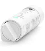 everydrop® by Whirlpool Refrigerator Water Filter A - Image 5