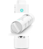 everydrop® by Whirlpool Refrigerator Water Filter A - Image 4