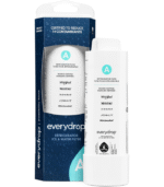 everydrop® by Whirlpool Refrigerator Water Filter A - Image 2