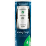 everydrop® by Whirlpool Ice and Water Refrigerator Filter 4