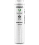 everydrop® by Whirlpool Ice and Water Refrigerator Filter 4 - Image 3