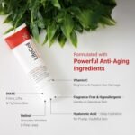 LifeCell All In One Anti-Aging Cream - Image 6