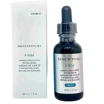 Skinceuticals P-TIOX Wrinkle-Modulating Peptide Serum 1.0oz/30ml