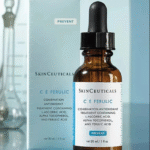 SkinCeuticals C E Ferulic With 15% L-ascorbic Acid Serum