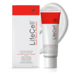 LifeCell All In One Anti-Aging Cream