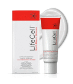 LifeCell All In One Anti-Aging Cream