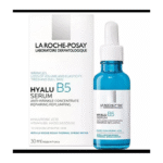 Authentic LaRoche-Posay HYALU B5 Anti-Wrinkle Serum 30ml Sealed