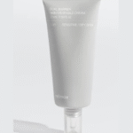 Celimax Dual Barrier Skin Wearable Cream 50ml