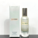 La Mer The NEW Halo Serum Full Size 30ML Authentic
