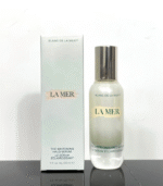 La Mer The NEW Halo Serum Full Size 30ML Authentic