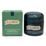 La Mer The Rejuvenating Night Cream 2 fl. oz/60ml