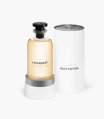 Louis Vuitton L’Immensite Eau De Parfum Spray 3.4oz/100ml New, Sealed