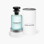 LOUIS VUITTON IMAGINATION EDP MENS COLOGNE - 3.4OZ/100ml