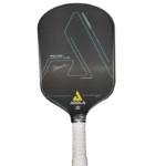 JOOLA Simone Jardim Hyperion Pro Series Carbon Paddle Max Spin & Control