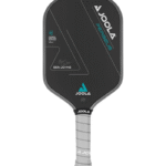 Joola Ben Johns PERSEUS CFS 16mm Carbon Pickleball Paddle