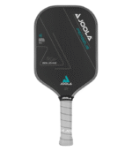 Joola Ben Johns PERSEUS CFS 16mm Carbon Pickleball Paddle