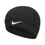 Nike Dri-Fit Skull Cap Black