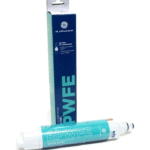GE RPWFE Genuine Refrigerator Water Filter (WITH CHIP)