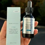 Skinceuticals P-TIOX Wrinkle-Modulating Peptide Serum 1.0oz/30ml - Image 3