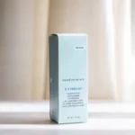 SkinCeuticals C E Ferulic With 15% L-ascorbic Acid Serum - Image 5