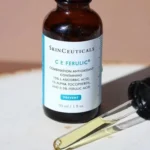 SkinCeuticals C E Ferulic With 15% L-ascorbic Acid Serum - Image 3
