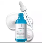 Authentic LaRoche-Posay HYALU B5 Anti-Wrinkle Serum 30ml Sealed - Image 3