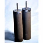 Berkey BB9-2 Authentic Black Purification Elements Water Filter Replacement New - Image 4