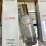 La Mer The NEW Halo Serum Full Size 30ML Authentic - Image 3