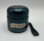 La Mer The Rejuvenating Night Cream 2 fl. oz/60ml - Image 3