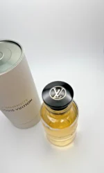 Louis Vuitton L’Immensite Eau De Parfum Spray 3.4oz/100ml New, Sealed - Image 8