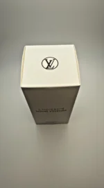 Louis Vuitton L’Immensite Eau De Parfum Spray 3.4oz/100ml New, Sealed - Image 6