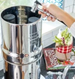 Berkey BB9-2 Authentic Black Purification Elements Water Filter Replacement New - Image 3