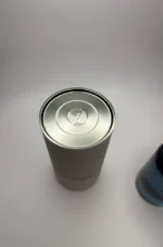 LOUIS VUITTON IMAGINATION EDP MENS COLOGNE - 3.4OZ/100ml - Image 8