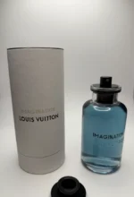 LOUIS VUITTON IMAGINATION EDP MENS COLOGNE - 3.4OZ/100ml - Image 6