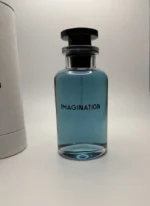 LOUIS VUITTON IMAGINATION EDP MENS COLOGNE - 3.4OZ/100ml - Image 5