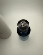 LOUIS VUITTON IMAGINATION EDP MENS COLOGNE - 3.4OZ/100ml - Image 4