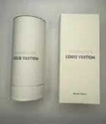 LOUIS VUITTON IMAGINATION EDP MENS COLOGNE - 3.4OZ/100ml - Image 3