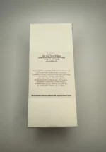 LOUIS VUITTON IMAGINATION EDP MENS COLOGNE - 3.4OZ/100ml - Image 2