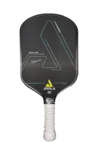 JOOLA Simone Jardim Hyperion Pro Series Carbon Paddle Max Spin & Control - Image 3